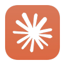 Free AI Tools for Small Business | GLK AI Strategy & Consulting